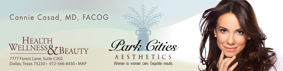 Park-Cities-Aesthetics-Connie-Casad-MD